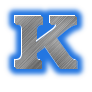Karmy