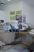 N169AK