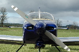 Van's RV9A - N169AK