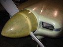 2003-06-17_21-12-52