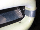 2003-06-17_21-13-59