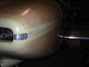 2003-06-17_21-14-33