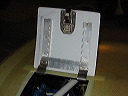 2003-06-17_21-15-17