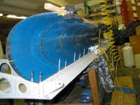 Close_Wing_3.jpg (286894 bytes)