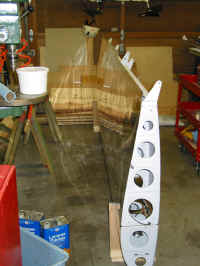 Wing_Finish_2.jpg (260342 bytes)