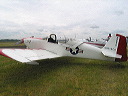 2003-06-14_11-01-32